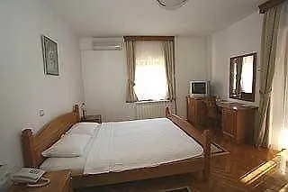 苏斯维克加尼酒店 酒店 4*