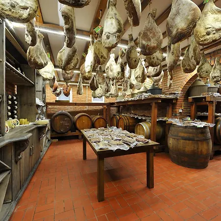 מלון Sucevic Garni בלגרד