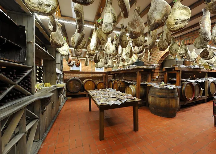 Hotel Sucevic Garni Bělehrad